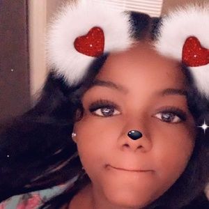 Meet your Posher, Micaela